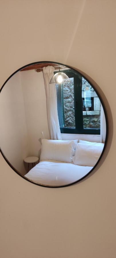 Kristis'S Homes - "Beautiful Home" In Dimitsana Buitenkant foto